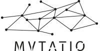 logo mutatio